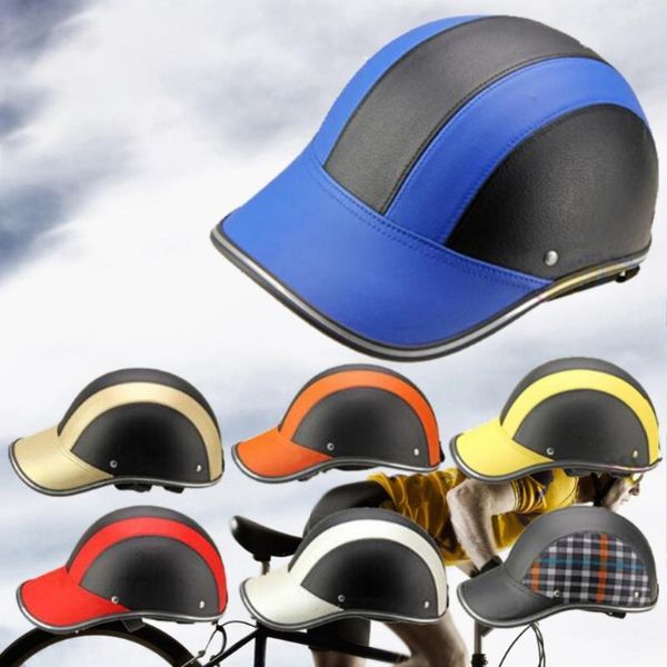 new arrival mortorcycle half face protective helmet,men/women motorbike/bike/bicycle helmet,half open face,abs
new arrival mortorcycle half face protective helmet,men/women motorbike/bike/bicycle helmet,half open face,abs