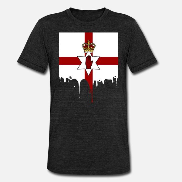 northern ireland flag paint t shirt men designing short sleeve s-3xl normal loose funny casual summer style family shirt
northern ireland flag paint t shirt men designing short sleeve s-3xl normal loose funny casual summer style family shirt