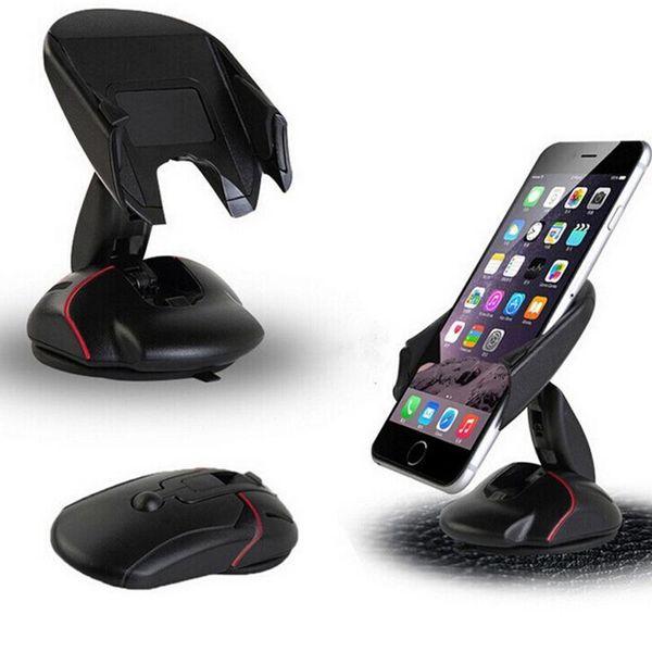 cgjxsuniversal mouse holder 360 degree car mobile phone holder stand holder for samsung iphone gps with retail package
cgjxsuniversal mouse holder 360 degree car mobile phone holder stand holder for samsung iphone gps with retail package