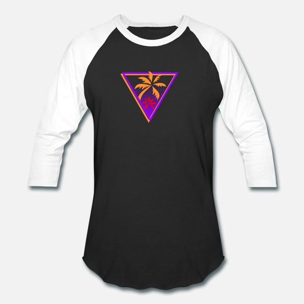 80s synthwave palm geometric gift t shirt men customized cotton crew neck clothes fitness casual summer letter shirt
80s synthwave palm geometric gift t shirt men customized cotton crew neck clothes fitness casual summer letter shirt