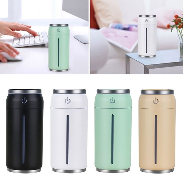 can shape large capacity portable deskair humidifier usb mist maker aroma essential oil diffuser for home car fogger u1je
can shape large capacity portable deskair humidifier usb mist maker aroma essential oil diffuser for home car fogger u1je