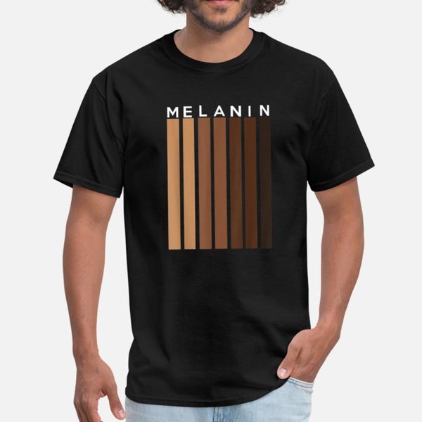 oheneba melanin shades black pride gift t shirt men character tee shirt o-neck formal fit basic spring normal shirt
oheneba melanin shades black pride gift t shirt men character tee shirt o-neck formal fit basic spring normal shirt