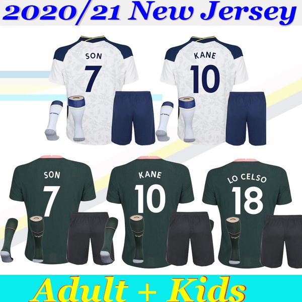 2019/20 thailand kane son spurs kids kit soccer jersey lucas eriksen dele 19 20 tottenhames home away 3rd white football jerseys, Black
2019/20 thailand kane son spurs kids kit soccer jersey lucas eriksen dele 19 20 tottenhames home away 3rd white football jerseys, Black