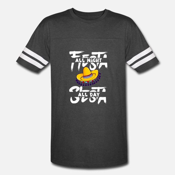 fiesta all night siesta всего день синко де майо тенниска мужчины настройка хлопок круглый воротник прохладного симпатичная комфортная весна
fiesta all night siesta всего день синко де майо тенниска мужчины настройка хлопок круглый воротник прохладного симпатичная комфортная весна