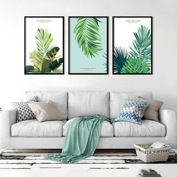plant green leaf modern minimalist wall art canvas poster print painting nordic decorative picture bedroom living room decor
plant green leaf modern minimalist wall art canvas poster print painting nordic decorative picture bedroom living room decor