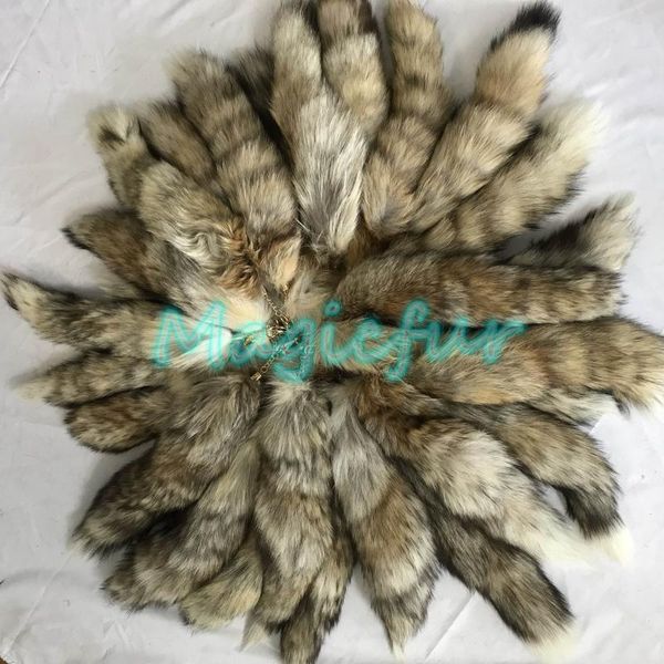keychains 1 lot fur tail 40cm real glass keychain bag charm car keyring tassel pendant, Silver
keychains 1 lot fur tail 40cm real glass keychain bag charm car keyring tassel pendant, Silver