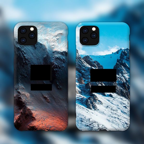 мода чехол для телефона iphone 11promax 11pro x / xs xr xsmax 6 / 6s 6plus / 6s plus 7/8 7plus / 8plus защитный чехол с snow mountain вулкан
мода чехол для телефона iphone 11promax 11pro x / xs xr xsmax 6 / 6s 6plus / 6s plus 7/8 7plus / 8plus защитный чехол с snow mountain вулкан