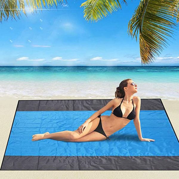 other interior accessories luck portable picnic beach mat camping tent pocket blanket waterproof mattress outdoor
other interior accessories luck portable picnic beach mat camping tent pocket blanket waterproof mattress outdoor