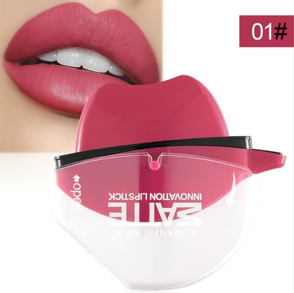 11.11 big promotion lip makeup lip gloss pencil waterproof long lasting tint stick beauty matte liner pen gloss
11.11 big promotion lip makeup lip gloss pencil waterproof long lasting tint stick beauty matte liner pen gloss