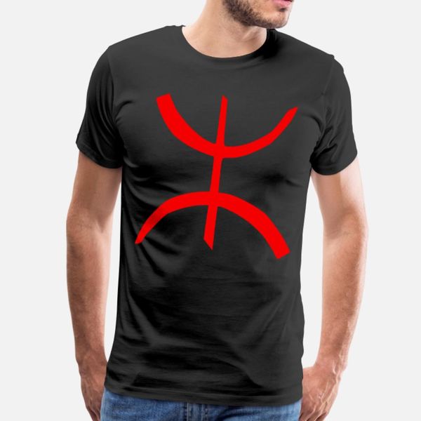 официальный amazigh символ t shirt men ситца euro размер s-3xl одежда graphic комфортное лето семейный shirt
официальный amazigh символ t shirt men ситца euro размер s-3xl одежда graphic комфортное лето семейный shirt