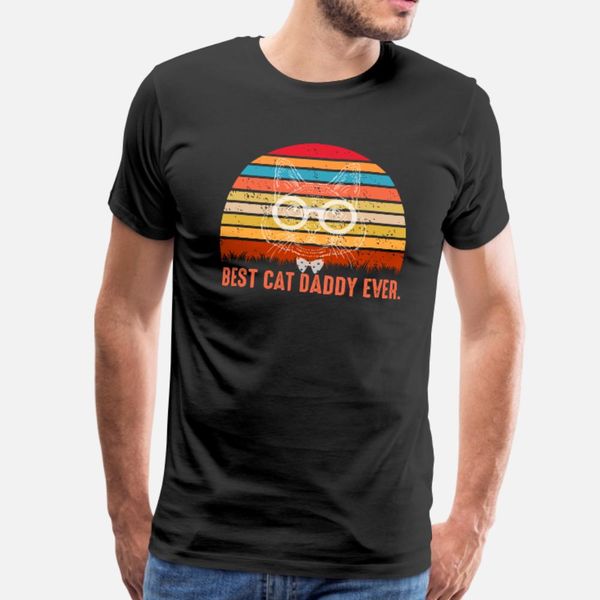 cat daddy ever t shirt men interesting tee shirt euro size s-3xl kawaii interesting authentic summer normal shirt
cat daddy ever t shirt men interesting tee shirt euro size s-3xl kawaii interesting authentic summer normal shirt