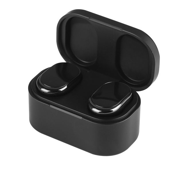 оригинал k9 mini tws air wireless бобы bluetooth гарнитура правда беспроводной наушники спортивные наушники наушники для iphone x 8
оригинал k9 mini tws air wireless бобы bluetooth гарнитура правда беспроводной наушники спортивные наушники наушники для iphone x 8