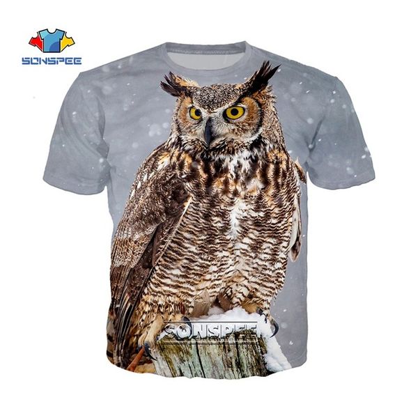 new europe style animal owl crewneck 3d print shirts horror anime kawaii men clothing
new europe style animal owl crewneck 3d print shirts horror anime kawaii men clothing