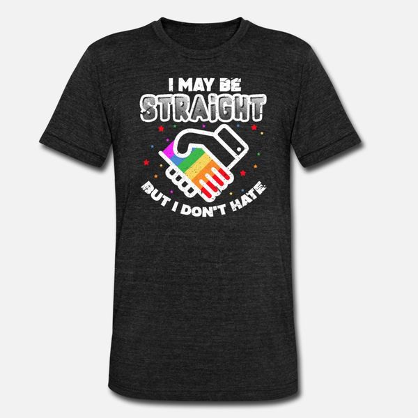 i may be straight but i don't hate t shirt men create cotton crew neck male crazy new style summer outfit shirt
i may be straight but i don't hate t shirt men create cotton crew neck male crazy new style summer outfit shirt