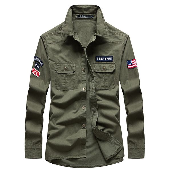 men's casual shirts spring autumn shirt men pure cotton long sleeves fashion breathable clothing camisa hombre, White;black
men's casual shirts spring autumn shirt men pure cotton long sleeves fashion breathable clothing camisa hombre, White;black