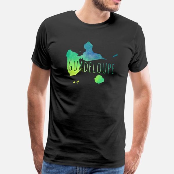 guadeloupe t shirt men personalized cotton s-xxxl cool sunlight comical summer style cool shirt
guadeloupe t shirt men personalized cotton s-xxxl cool sunlight comical summer style cool shirt
