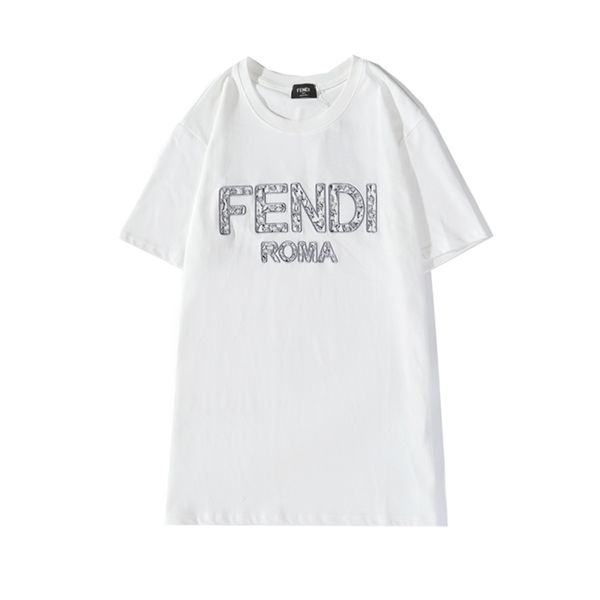 20ss summer short sleeve designer tshirts men women fashion eyes print t-shirts street wear hip hop cool slim fit tees, White;black
20ss summer short sleeve designer tshirts men women fashion eyes print t-shirts street wear hip hop cool slim fit tees, White;black