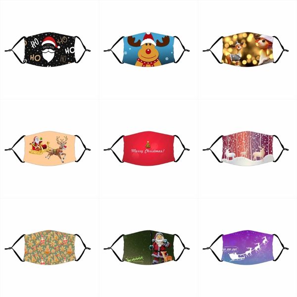 35eq6 3d printing magic anti-uv multi-function sports face mask neck er scarf scarf cycling bandana outdoor half headwea#191, Black
35eq6 3d printing magic anti-uv multi-function sports face mask neck er scarf scarf cycling bandana outdoor half headwea#191, Black