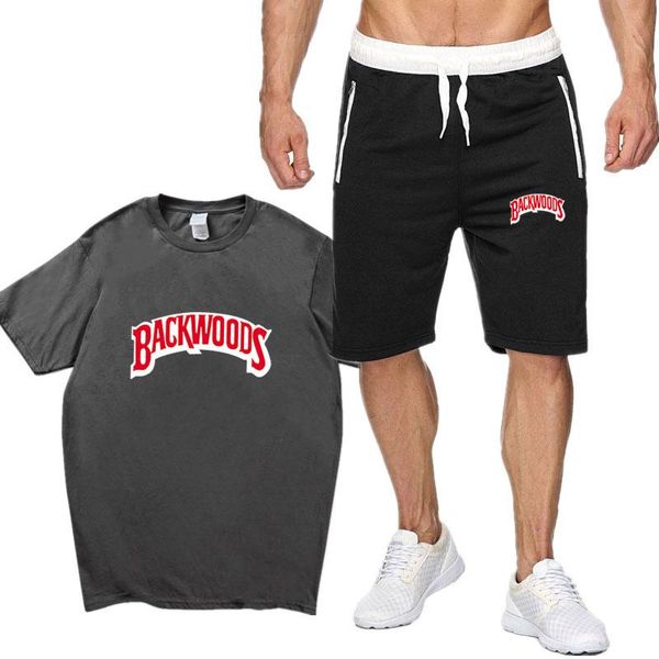 summer men designer t-shirt sets fashion tracksuit men tshirt and shorts men camiseta short sleeve fashion new sportswear shorts 2020, Gray
summer men designer t-shirt sets fashion tracksuit men tshirt and shorts men camiseta short sleeve fashion new sportswear shorts 2020, Gray