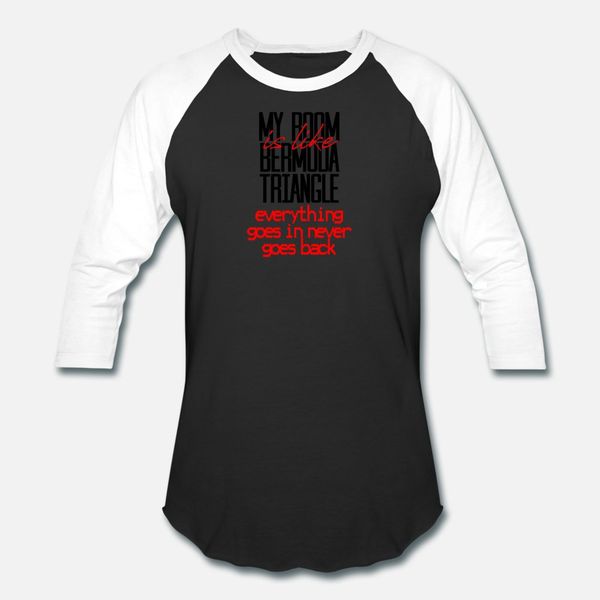 bermuda triangle t shirt men print cotton round collar costume gift authentic spring unique shirt
bermuda triangle t shirt men print cotton round collar costume gift authentic spring unique shirt