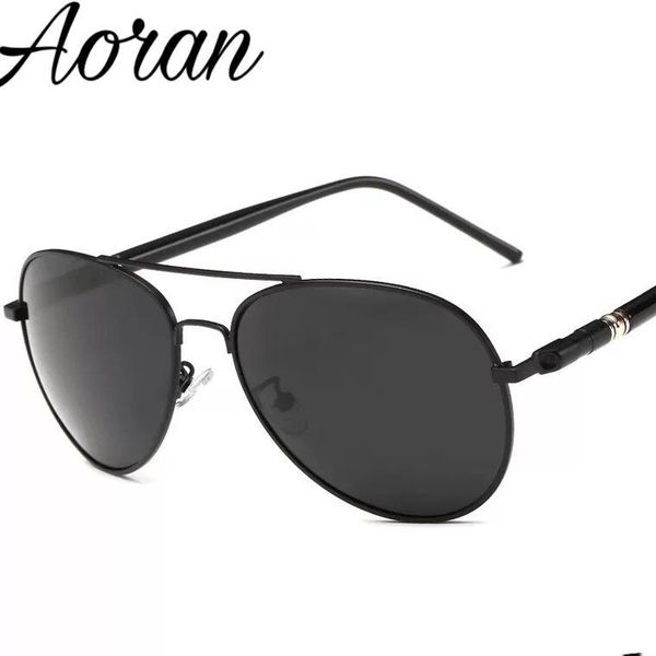 2020 sun 209 polarized sunglasses glasses men driving for polarized uv400 men wholesale protection classic new sungla cliel, White;black
2020 sun 209 polarized sunglasses glasses men driving for polarized uv400 men wholesale protection classic new sungla cliel, White;black