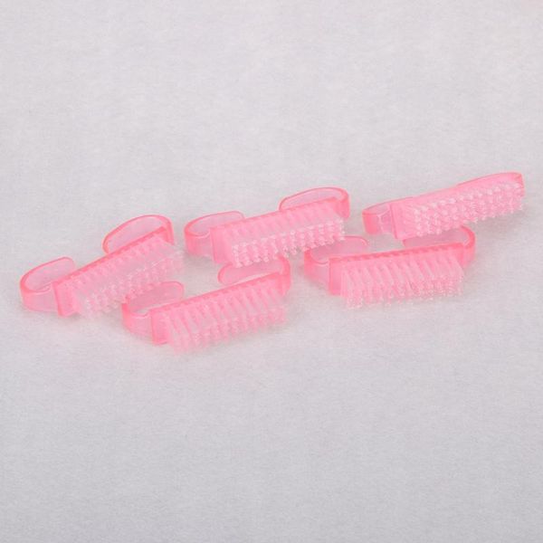 nail art dust cleaning brush cepillo de limpieza plastic diy pedicure manicure nail cleaning scrubbing tools nail art dust cleaning brush, Yellow
nail art dust cleaning brush cepillo de limpieza plastic diy pedicure manicure nail cleaning scrubbing tools nail art dust cleaning brush, Yellow