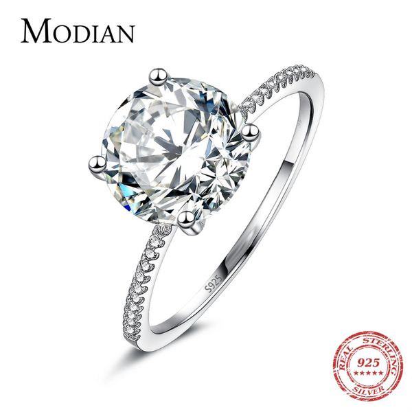 2019 классический luxury real solid 925 sterling silver ring 3ct 10 сердца стрелы циркон свадебные украшения кольца для женщин дизайнер jewe
2019 классический luxury real solid 925 sterling silver ring 3ct 10 сердца стрелы циркон свадебные украшения кольца для женщин дизайнер jewe