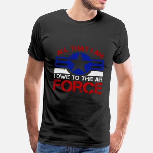 все, что я я должная to the air force t shirt мужчины сумасшедшие хлопок шея тонкая сумасшедшего новый стиль лето kawaii
все, что я я должная to the air force t shirt мужчины сумасшедшие хлопок шея тонкая сумасшедшего новый стиль лето kawaii