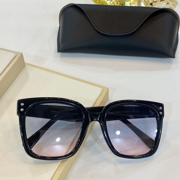 latest selling popular fashion 4212 women sunglasses mens sunglasses men sunglasses gafas de sol sun glasses uv400 lens with box, White;black
latest selling popular fashion 4212 women sunglasses mens sunglasses men sunglasses gafas de sol sun glasses uv400 lens with box, White;black