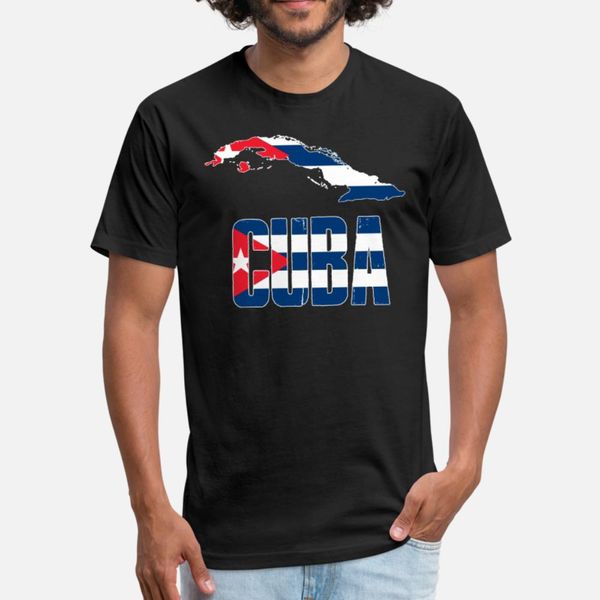 cuba map t shirt men printing tee shirt s-3xl novelty loose comfortable summer trend shirt
cuba map t shirt men printing tee shirt s-3xl novelty loose comfortable summer trend shirt