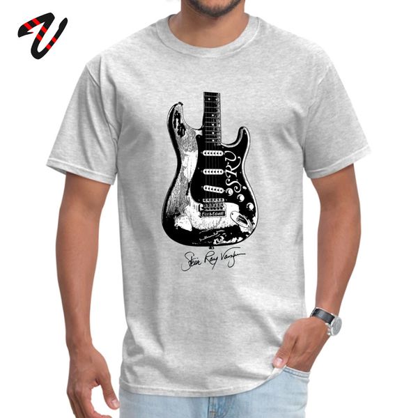 нормальный tshirts смешной metal music рукав 2019 новые o-шея все шерлок холмс тройники нормальные фуфайки для взрослых лето осень
нормальный tshirts смешной metal music рукав 2019 новые o-шея все шерлок холмс тройники нормальные фуфайки для взрослых лето осень