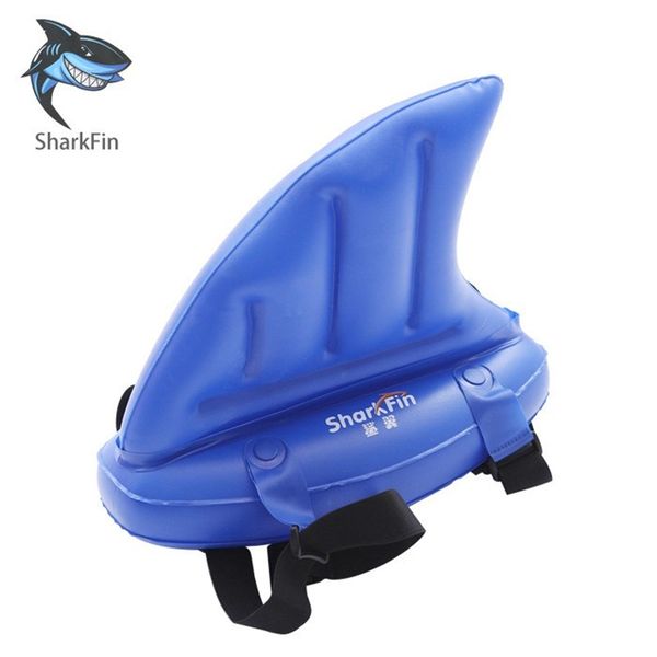 cartoon cute shark fin swimming ring for children super thick inflation bathing rings practical swimming auxiliary equipment 25mk x
cartoon cute shark fin swimming ring for children super thick inflation bathing rings practical swimming auxiliary equipment 25mk x