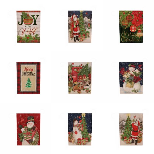 new merry christmas banner door hanging reindeers christmas hanging flags decoration curtain christmas coupletsparty supplies#173
new merry christmas banner door hanging reindeers christmas hanging flags decoration curtain christmas coupletsparty supplies#173