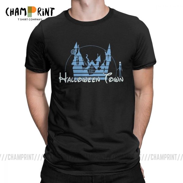 мужские футболки halloween town сумасшедший тройники кошмар перед christmast рубашки джек скеллингтон тыквы король хип-хоп одежды
мужские футболки halloween town сумасшедший тройники кошмар перед christmast рубашки джек скеллингтон тыквы король хип-хоп одежды