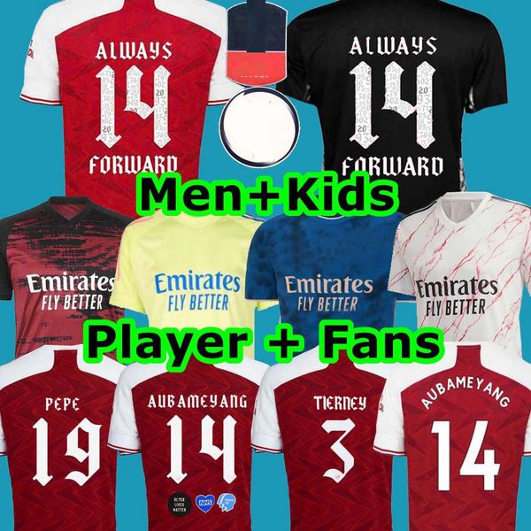 arsen soccer jersey 20 21 pepe fa home away henry always 14 forwaro maitland-niles tierney cup 2020 2021 training shirts men + kids kit
arsen soccer jersey 20 21 pepe fa home away henry always 14 forwaro maitland-niles tierney cup 2020 2021 training shirts men + kids kit