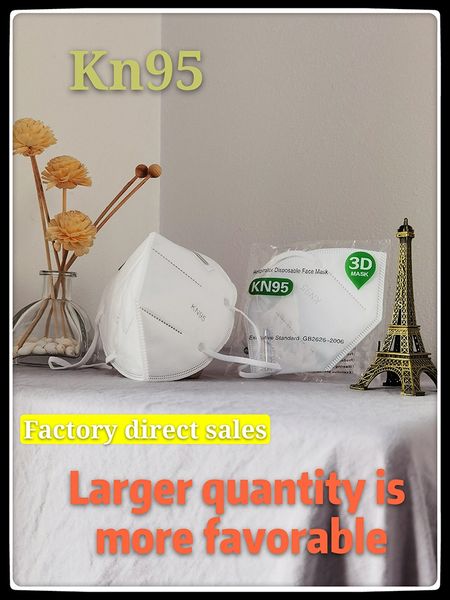 Spot KN95 mask protective Ffp2 ear hook Kn95 mask meets American standard Desechables mascara Kn95mask disposable mask
Spot KN95 mask protective Ffp2 ear hook Kn95 mask meets American standard Desechables mascara Kn95mask disposable mask