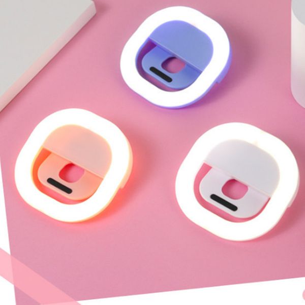 manufacturer charging led flash beauty fill selfie lamp outdoor selfie ring light rechargeable for all mobile phone ing
manufacturer charging led flash beauty fill selfie lamp outdoor selfie ring light rechargeable for all mobile phone ing