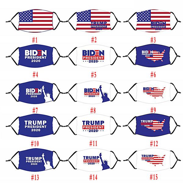 face masks for and kids biden trump us election supplies dust-proof washable reusable print mask american flag mask with 1 filter
face masks for and kids biden trump us election supplies dust-proof washable reusable print mask american flag mask with 1 filter