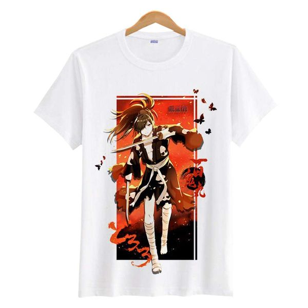 the matrix reloaded movie keanu reeves black t shirt men brand clothihng fashion mens t-shirt 100%cotton
the matrix reloaded movie keanu reeves black t shirt men brand clothihng fashion mens t-shirt 100%cotton