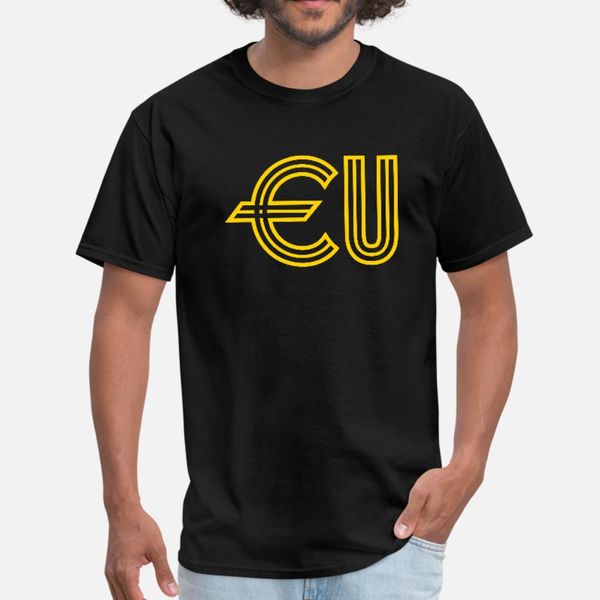 gold euro euro europe symbol sign money rich milli t shirt men create cotton euro size s-3xl graphic new style formal shirt
gold euro euro europe symbol sign money rich milli t shirt men create cotton euro size s-3xl graphic new style formal shirt