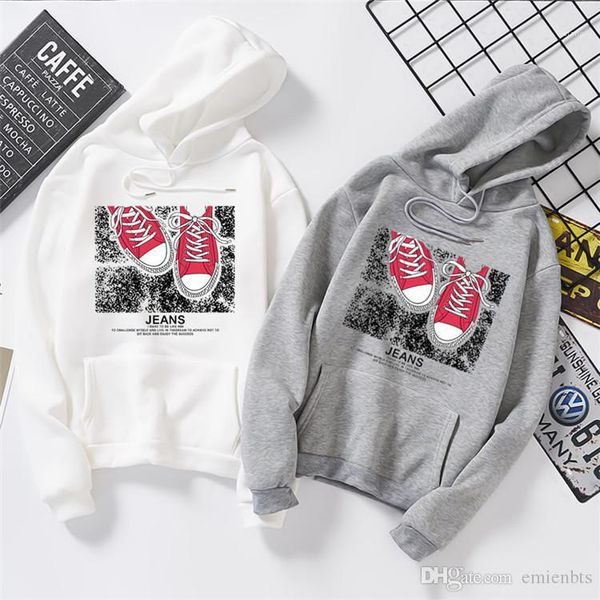 long sleeve colorful hooded mens sweatshirts casual loose couples pullover clothing winter canvas shoes printed mens hoodies, Black
long sleeve colorful hooded mens sweatshirts casual loose couples pullover clothing winter canvas shoes printed mens hoodies, Black