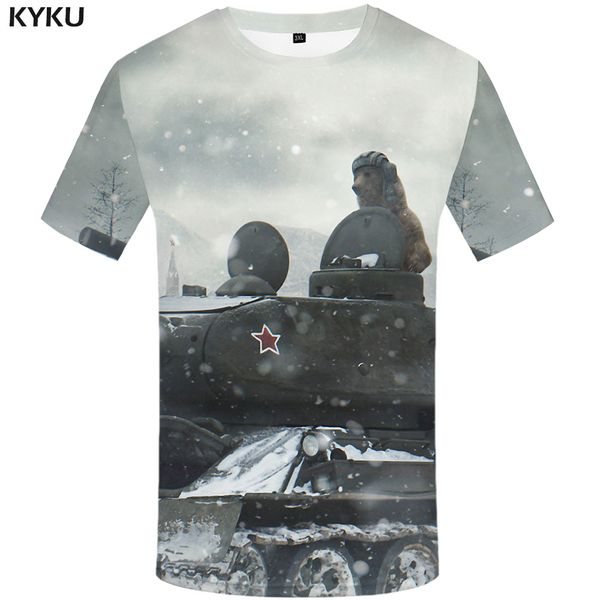 funny scuba divinger surface interval t shirt dive flag colors men summer style printed t shirt men t shirt fashion
funny scuba divinger surface interval t shirt dive flag colors men summer style printed t shirt men t shirt fashion