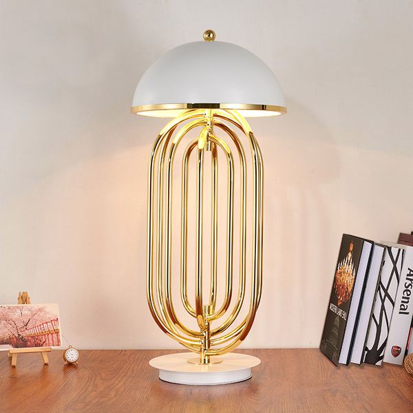 modern black white table lamp for living room bedroom led bdside table light e27 bulb with lamp shade kids reading desk lamp
modern black white table lamp for living room bedroom led bdside table light e27 bulb with lamp shade kids reading desk lamp