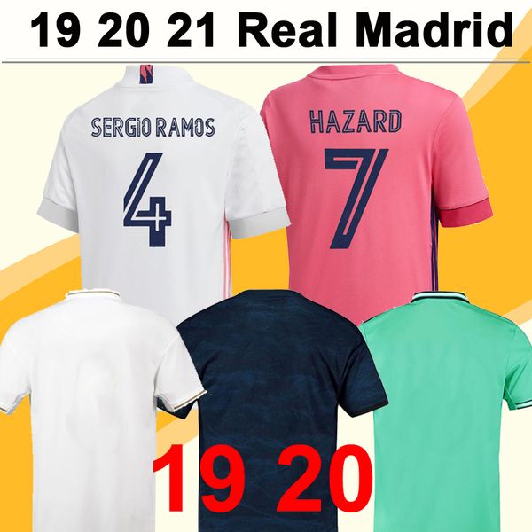 19 20 21 real madrid hazard benzema sergio ramos mens soccer jerseys modric mariano kroos isco home away 3rd christmas football shirt, Black;yellow
19 20 21 real madrid hazard benzema sergio ramos mens soccer jerseys modric mariano kroos isco home away 3rd christmas football shirt, Black;yellow