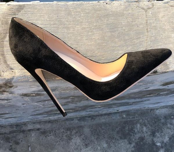 so kate zapatos finos de tacón alto mujer pigalle zapatos de fiesta boda negros nude marca damas bombas charol vestido zapato, Black
so kate zapatos finos de tacón alto mujer pigalle zapatos de fiesta boda negros nude marca damas bombas charol vestido zapato, Black