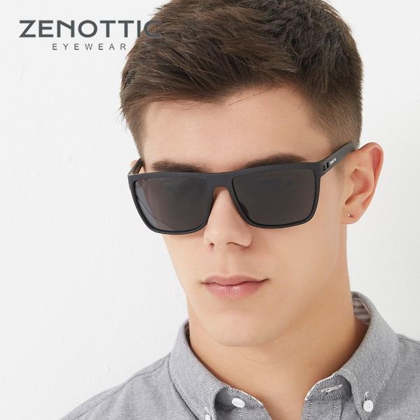 uv400 retro 2020 for sol sunglasses tr90 men square big zenottic glasses driver's goggles y200420 anti-glare ocul ojgrg
uv400 retro 2020 for sol sunglasses tr90 men square big zenottic glasses driver's goggles y200420 anti-glare ocul ojgrg