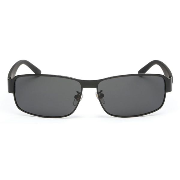 aluminum men sunglasses polarized goggles rimless square coating mirror sun glasses new male driving eyewear accessories, White;black
aluminum men sunglasses polarized goggles rimless square coating mirror sun glasses new male driving eyewear accessories, White;black