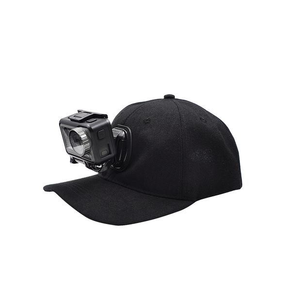 for dji osmo action osmo pocket camera handheld gimbal holder light mount clip travel climbing hat for 8 insta360 one x
for dji osmo action osmo pocket camera handheld gimbal holder light mount clip travel climbing hat for 8 insta360 one x