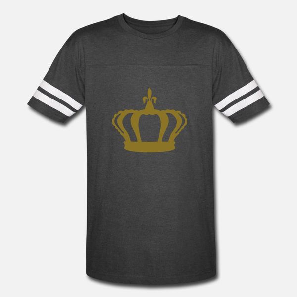 crown king queen t shirt men create short sleeve size s-3xl letters anti-wrinkle funny casual summer formal shirt
crown king queen t shirt men create short sleeve size s-3xl letters anti-wrinkle funny casual summer formal shirt