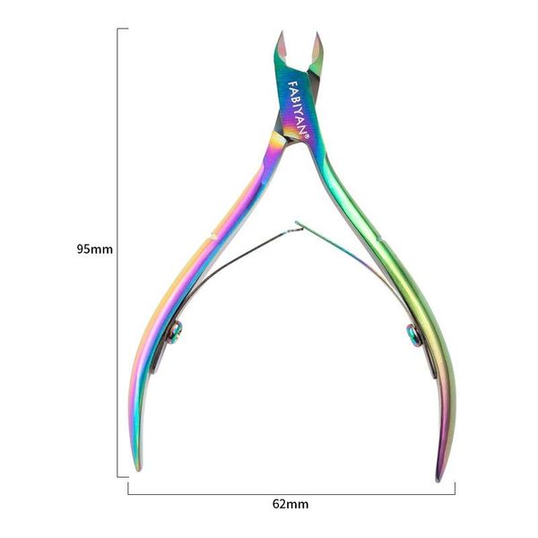 wholesale fingernail toenail cuticle nipper trimming stainless steel nail clipper cutter scissor plier manicure tool toenail cuticle nipper
wholesale fingernail toenail cuticle nipper trimming stainless steel nail clipper cutter scissor plier manicure tool toenail cuticle nipper